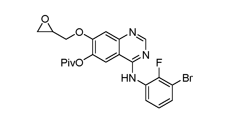 Figure imgf000053_0002