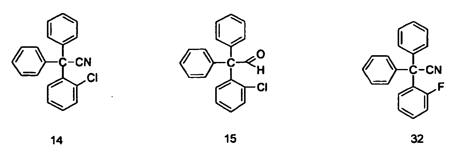 Figure 01060001