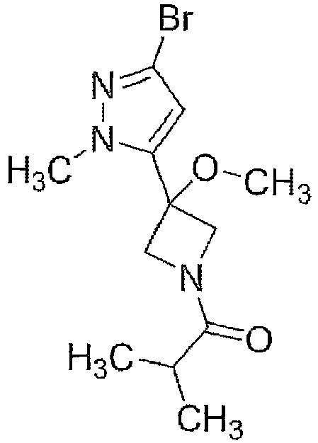 Figure imgb0434
