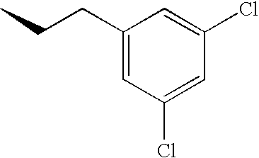 Figure US07683094-20100323-C01889