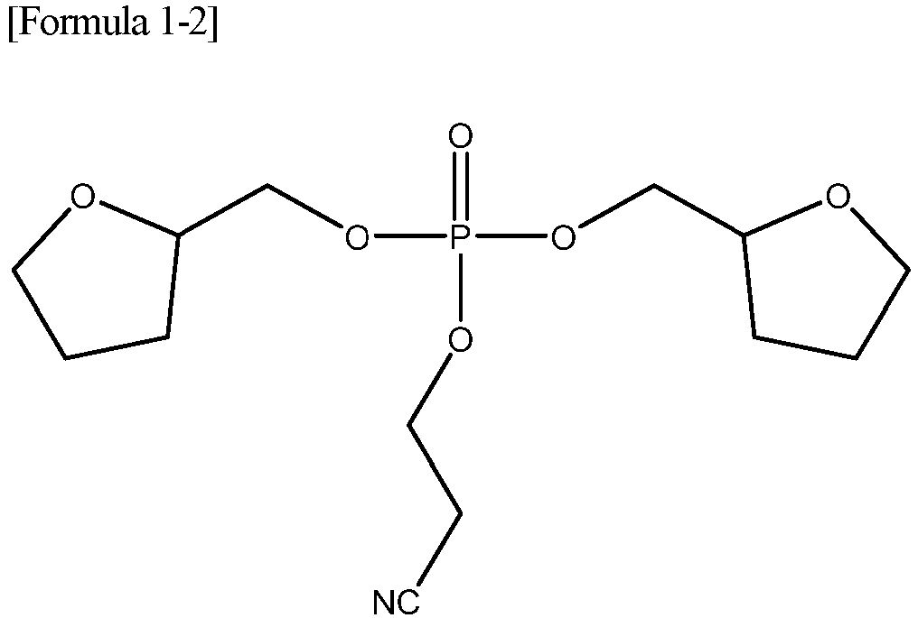 Figure imgb0003