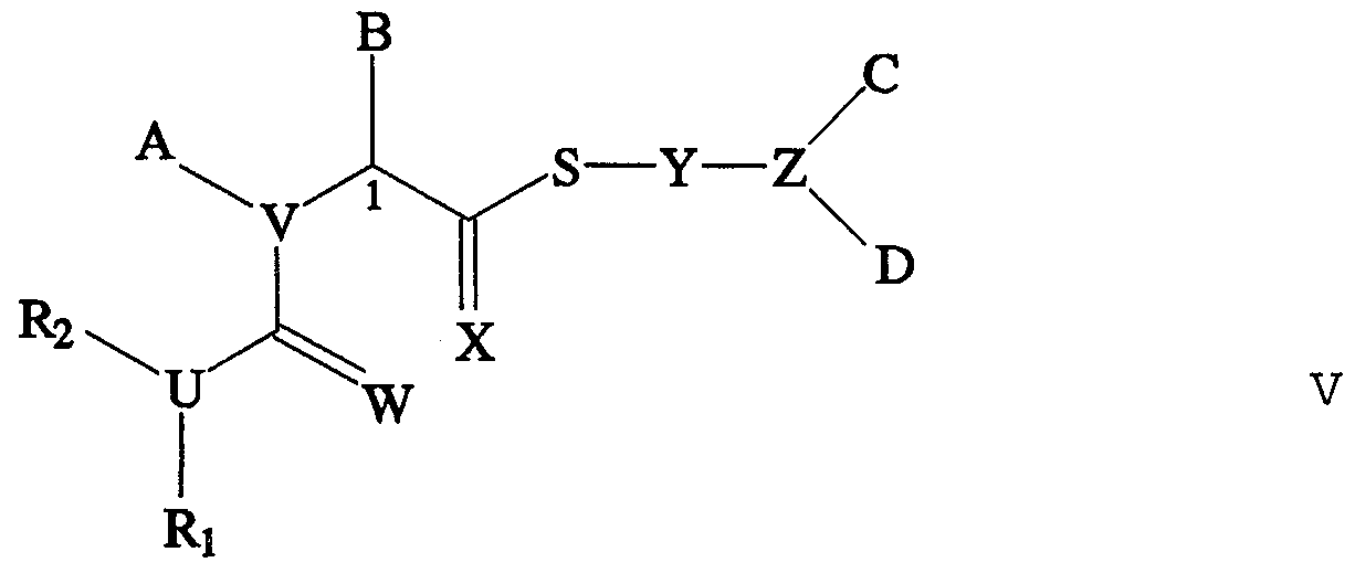 Figure imgf000093_0001