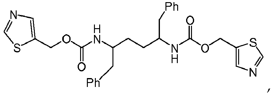 Figure imgb0098