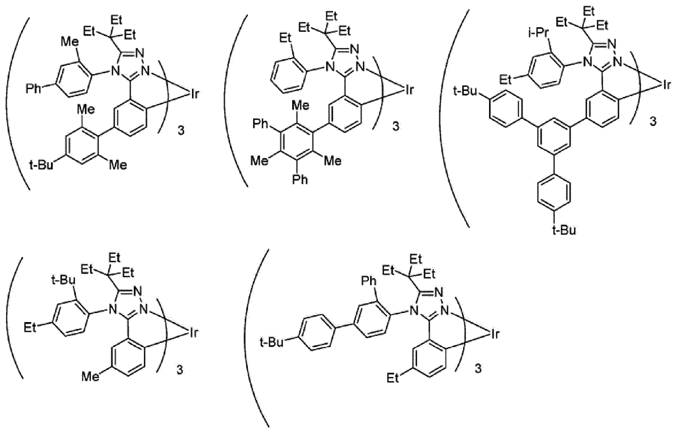 Figure JPOXMLDOC01-appb-C000057