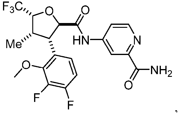 Figure imgb0457