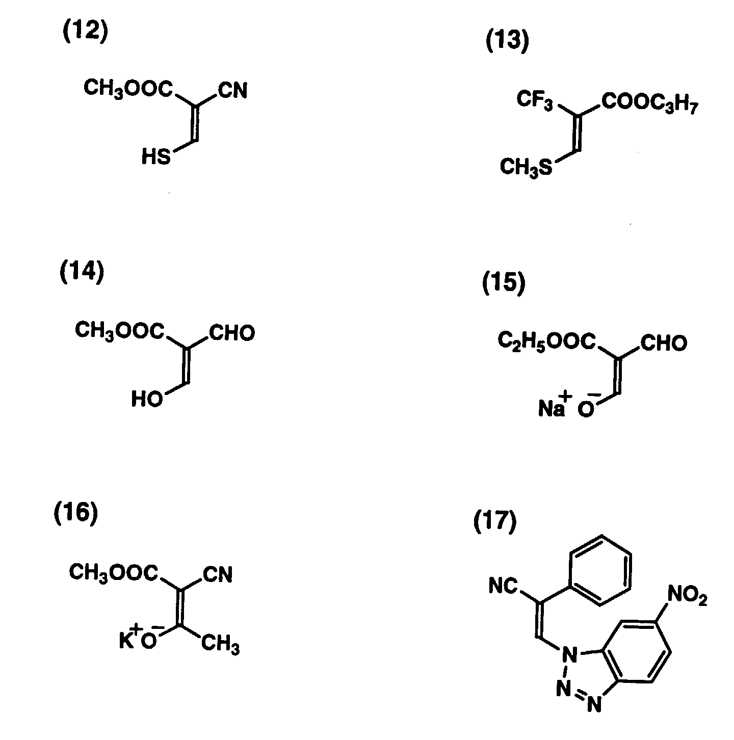 Figure 01070001