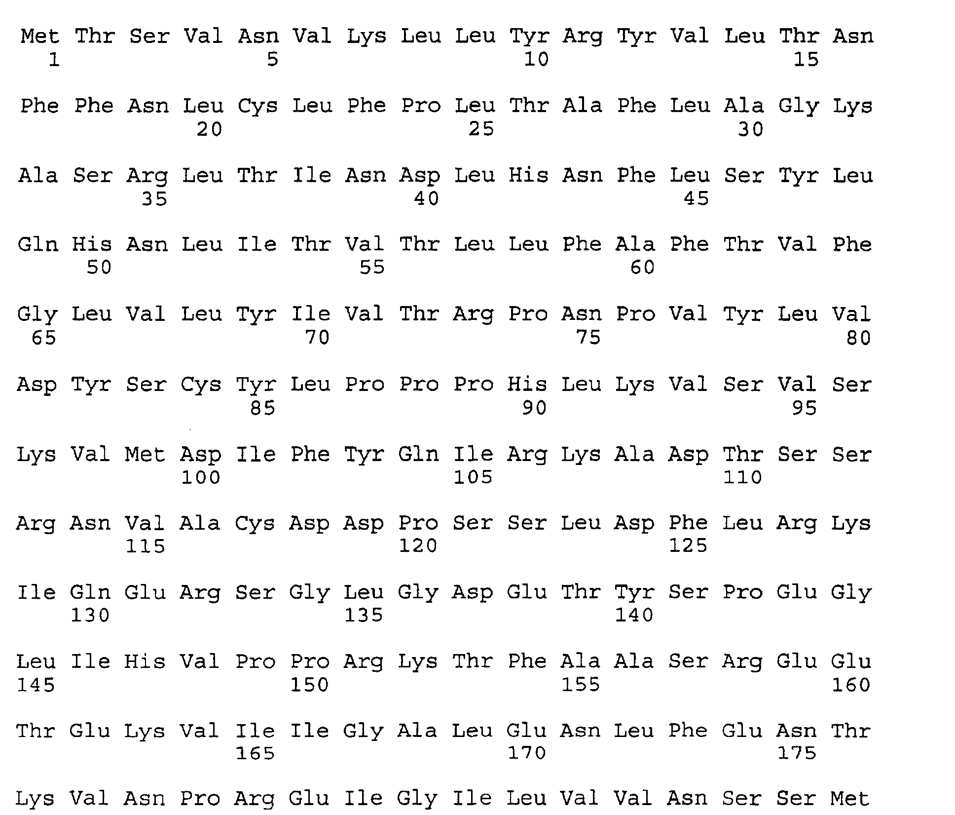 Figure 00380002