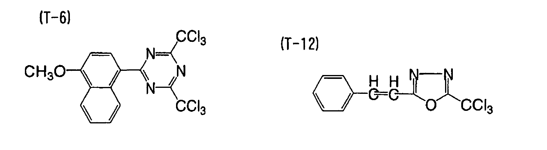 Figure 00160004
