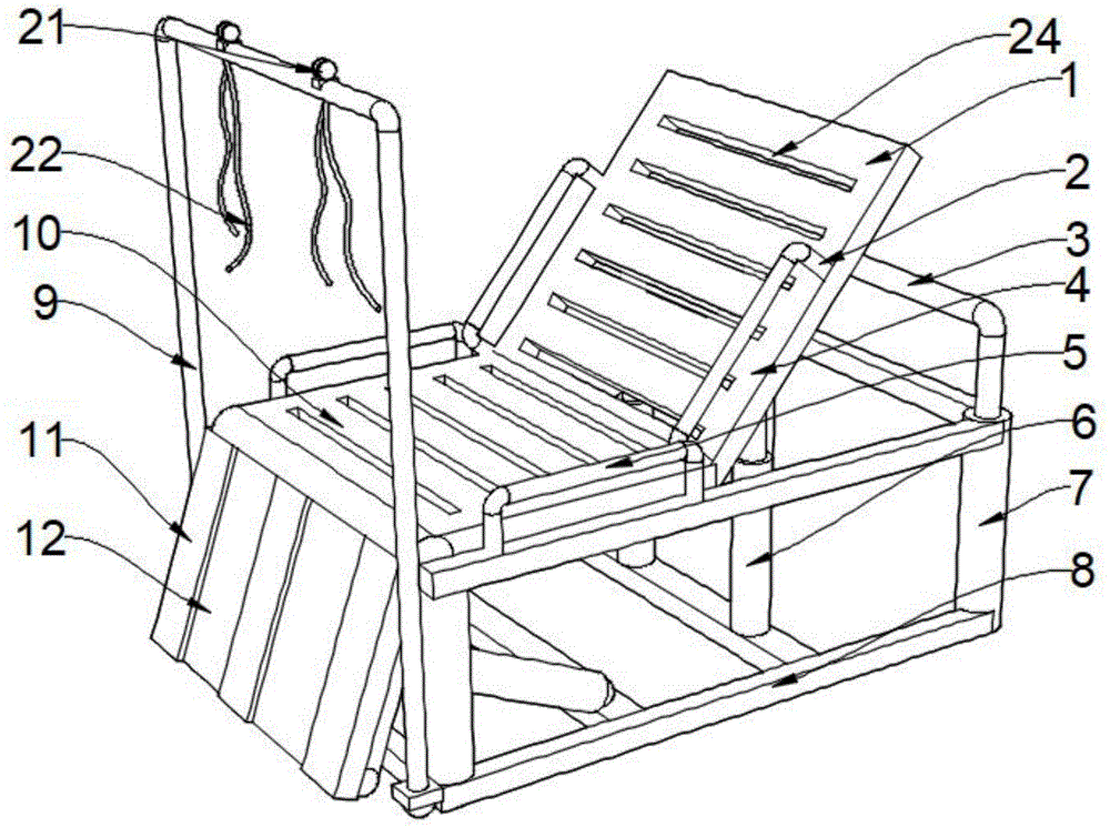 Figure 201921785588