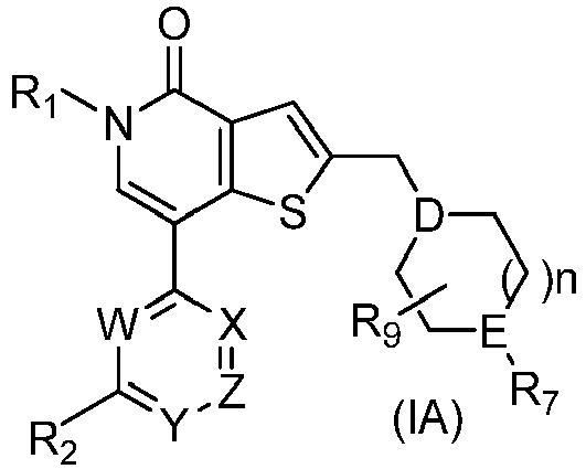 Figure imgb0013