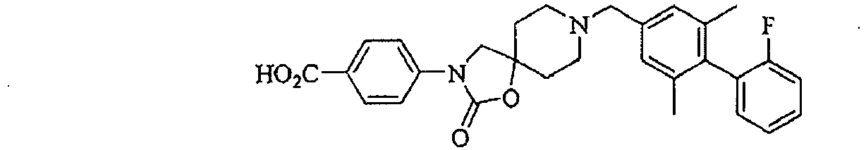 Figure imgb0478