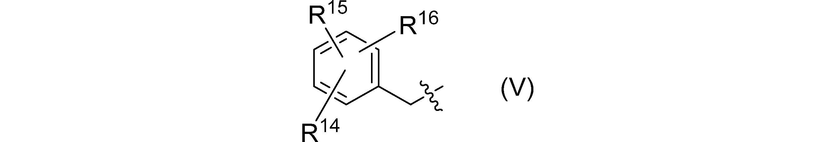 Figure JPOXMLDOC01-appb-C000035