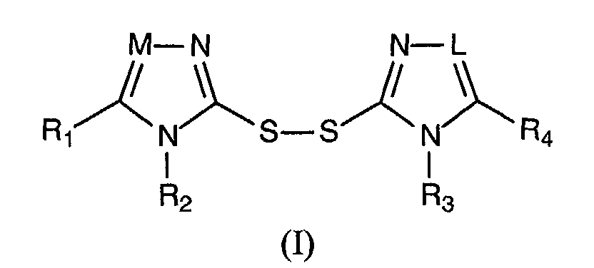 Figure 00860001