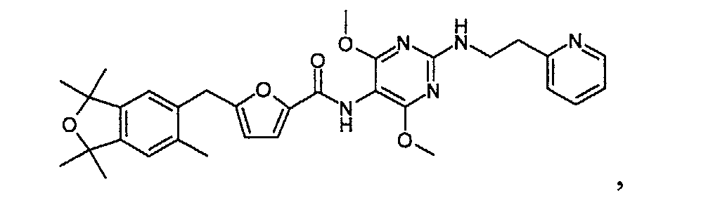 Figure 01390007