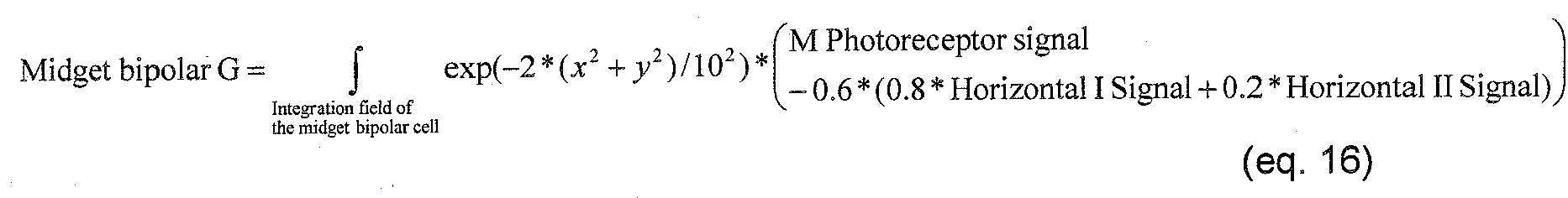 Figure imgb0019
