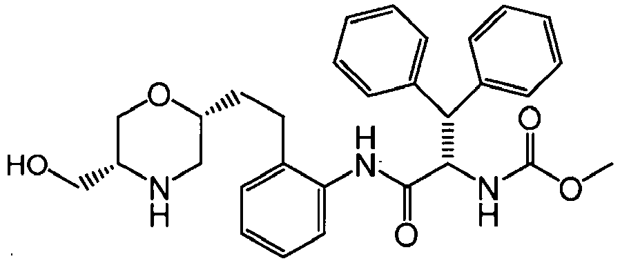 Figure imgb0097