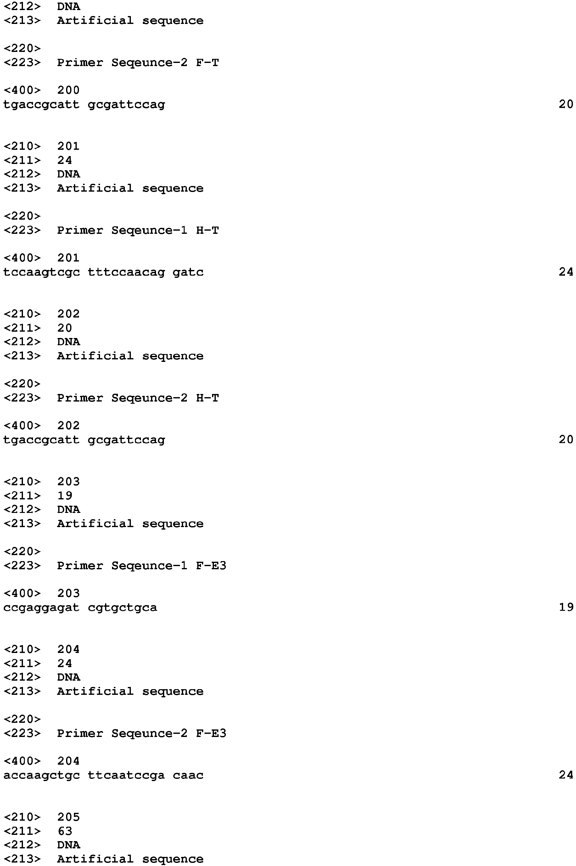 Figure imgb0146