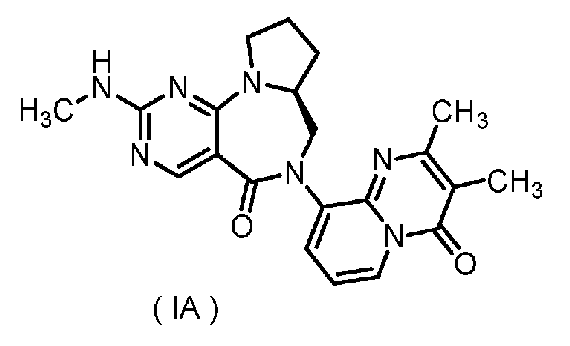 Figure JPOXMLDOC01-appb-C000036