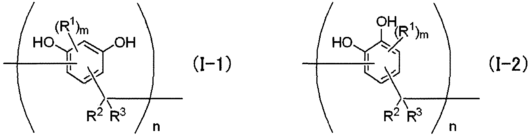 Figure imgb0010