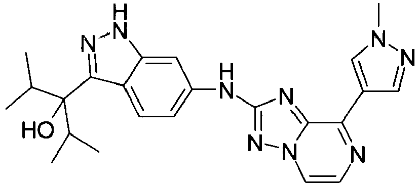 Figure imgb0222