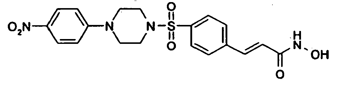 Figure imgb0267