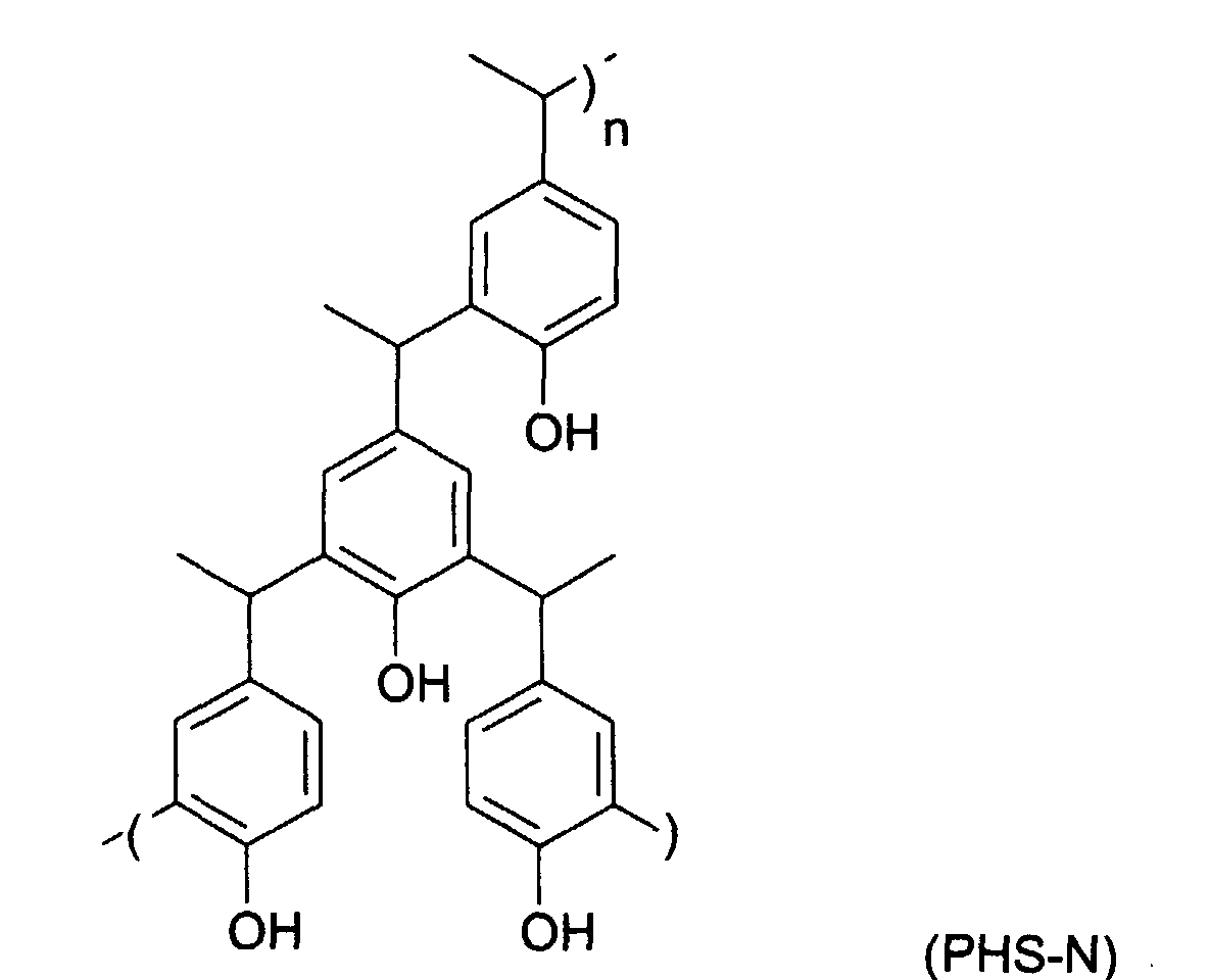 Figure 00050002