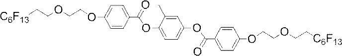 Figure JPOXMLDOC01-appb-C000022