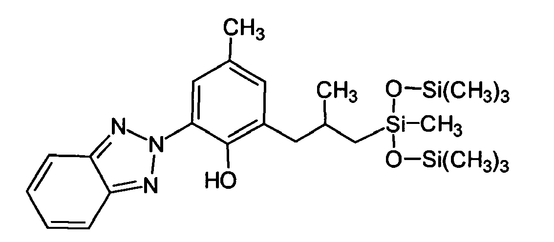 Figure imgb0034