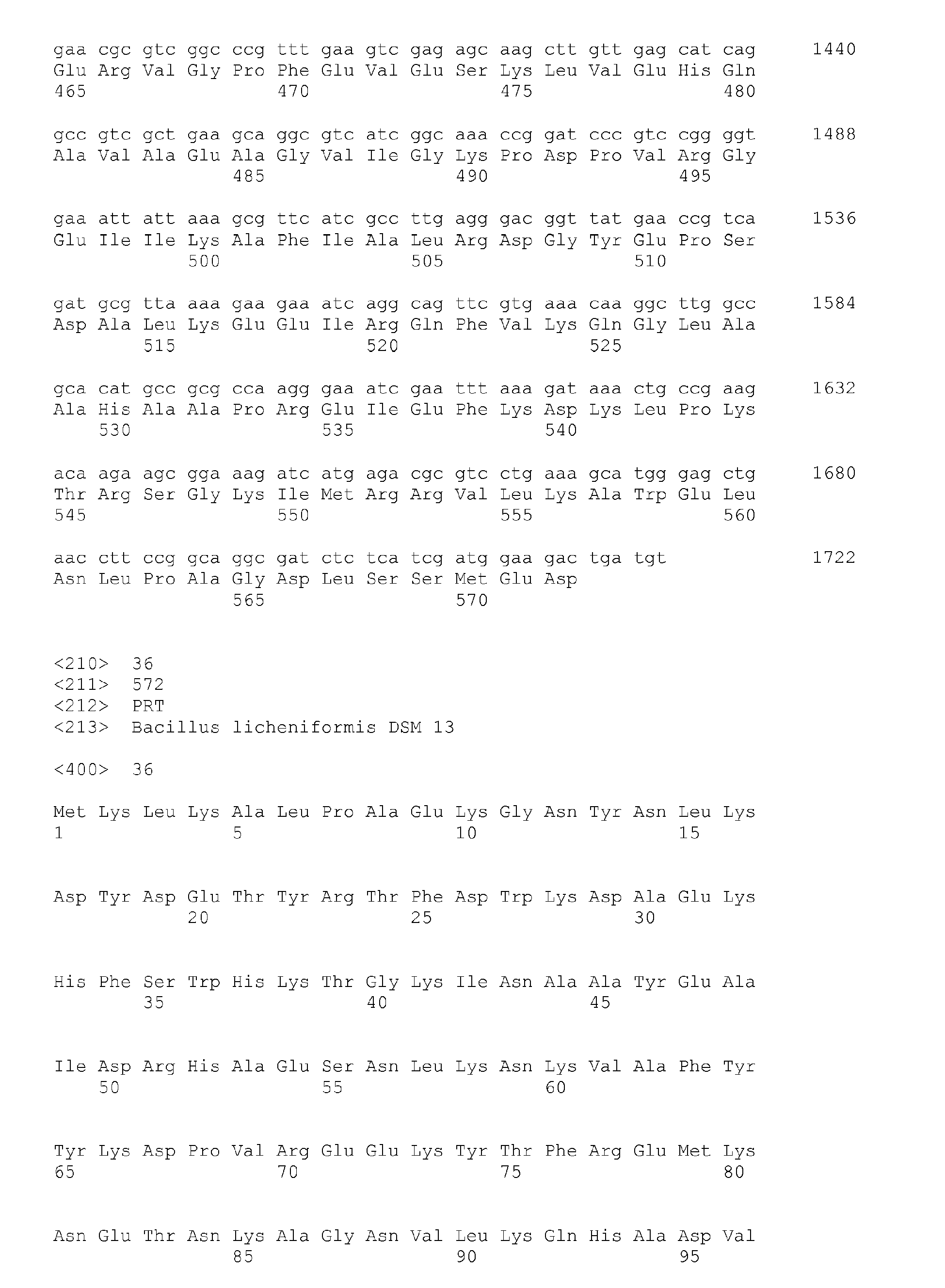 Figure imgb0066