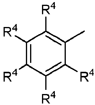 Figure imgb0002