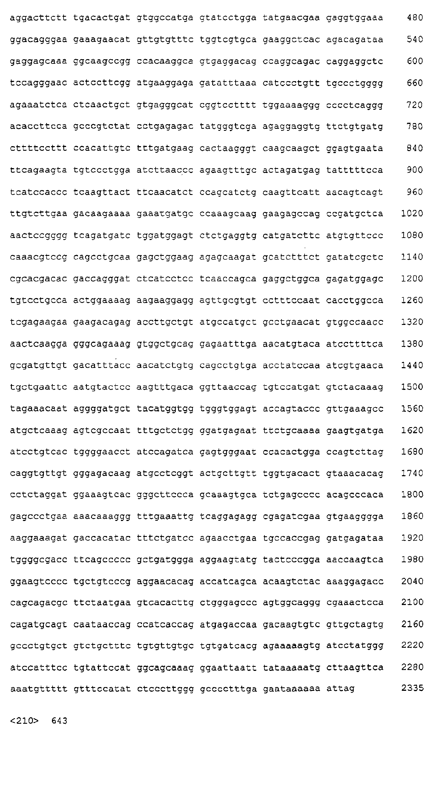 Figure 06780001