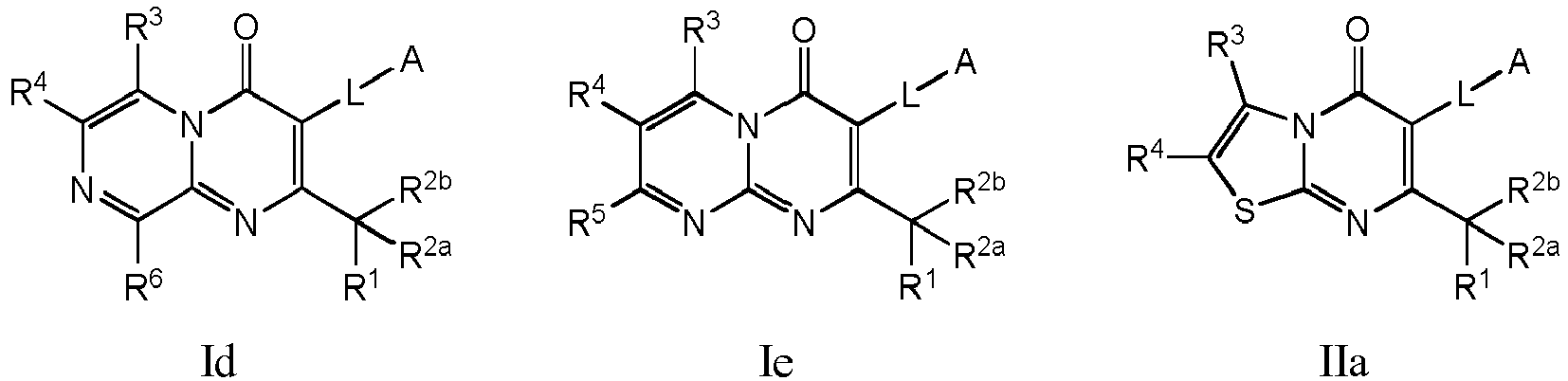 Figure imgb0184