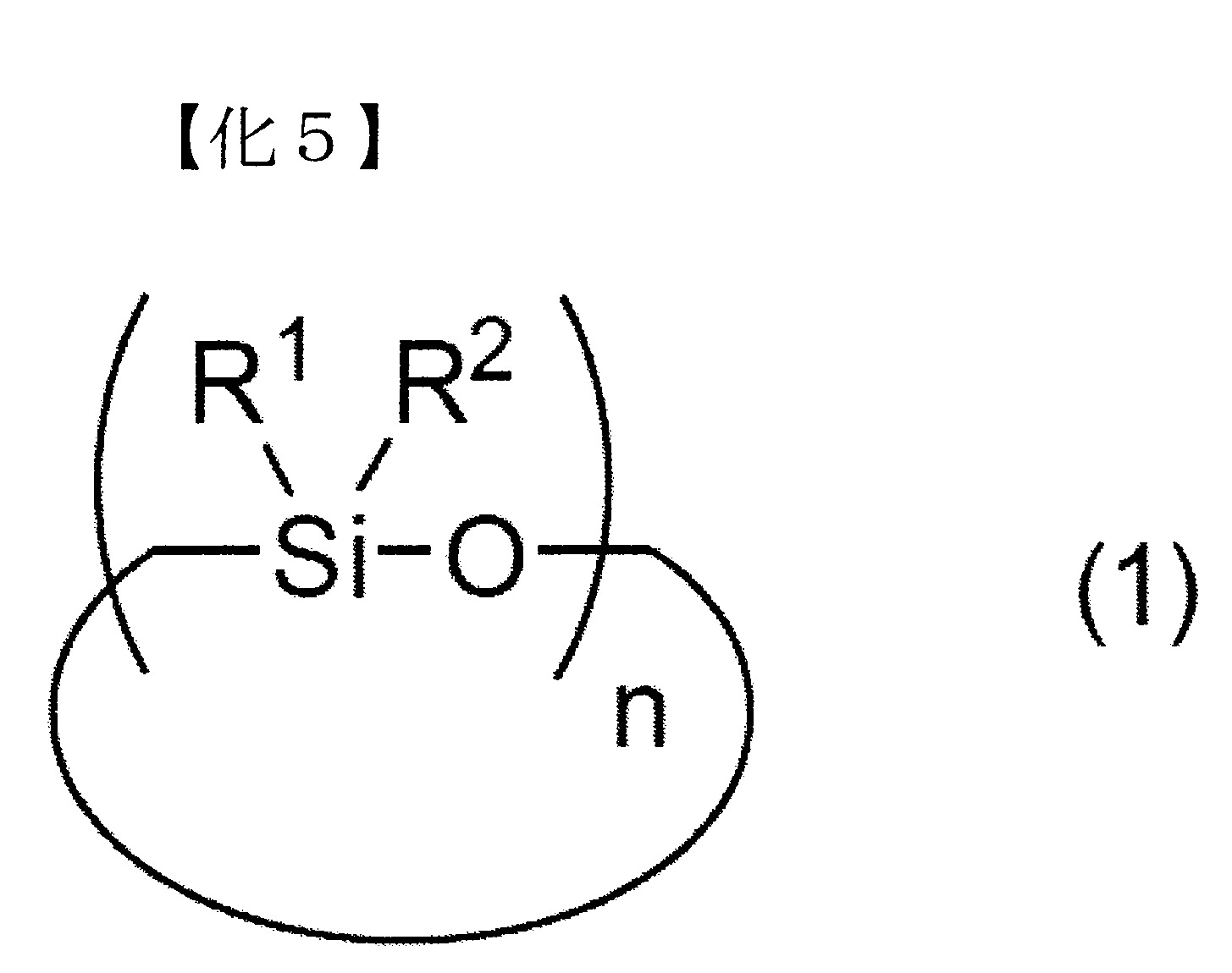 Figure 02_image011