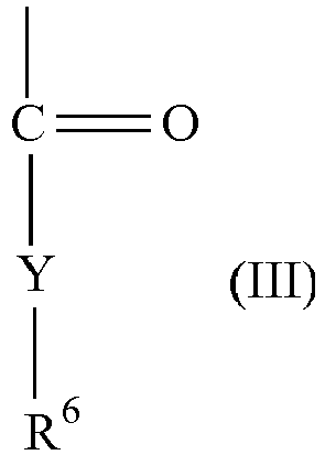 Figure imgb0002