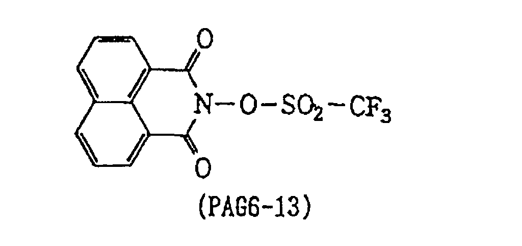 Figure 00610001