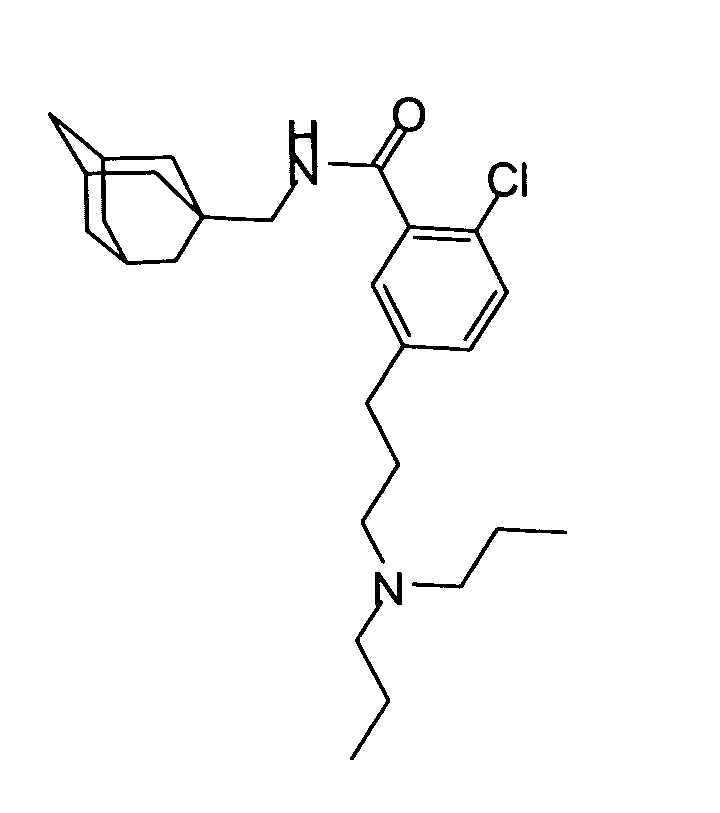 Figure 00620001