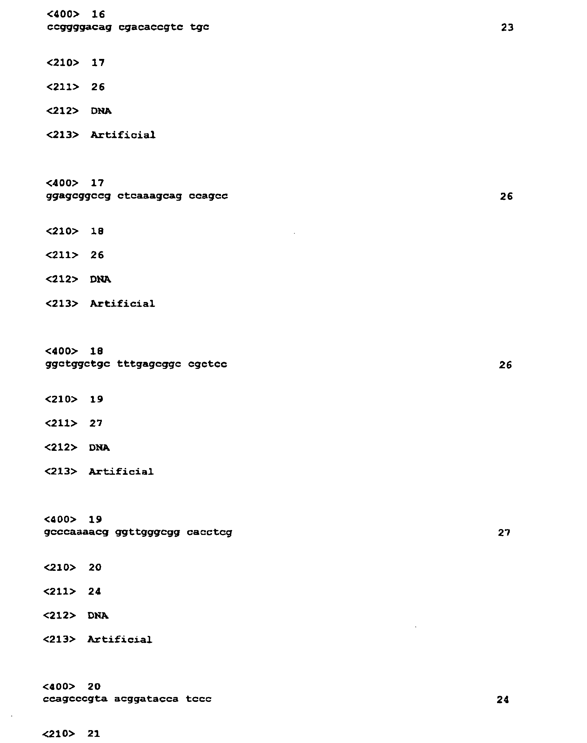 Figure imgb0012