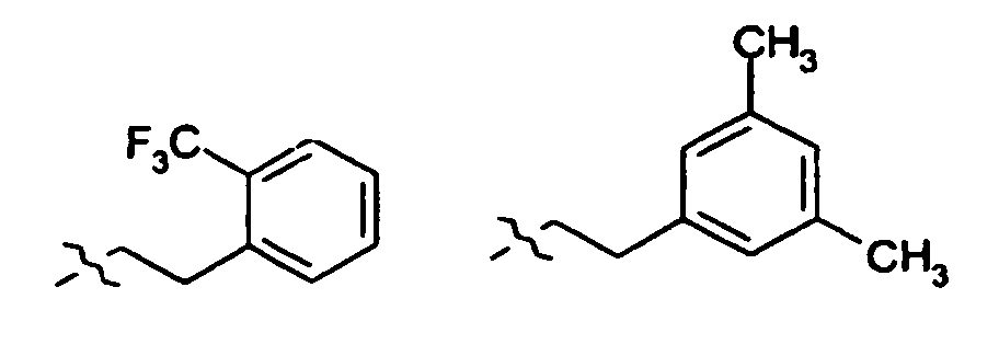 Figure 01380004