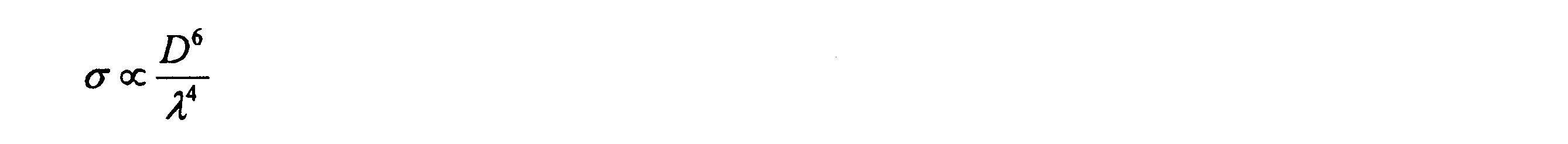 Figure JPOXMLDOC01-appb-M000013