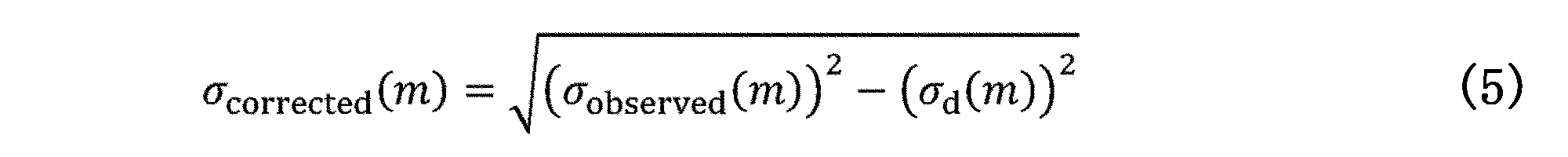 Figure JPOXMLDOC01-appb-M000005