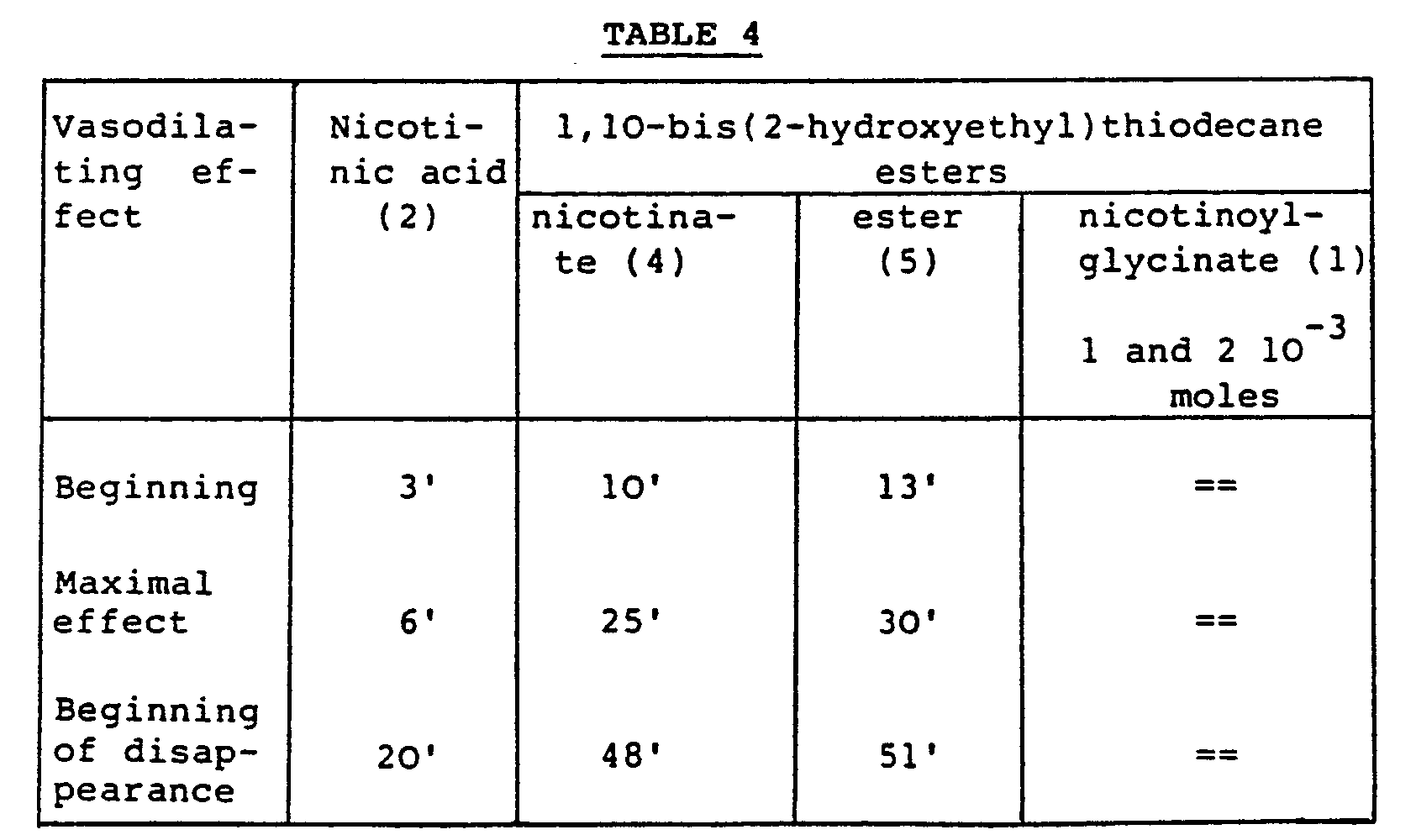 Figure imgb0015
