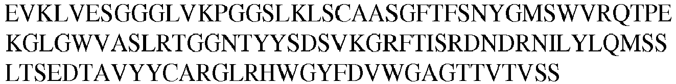 Figure imgb0017