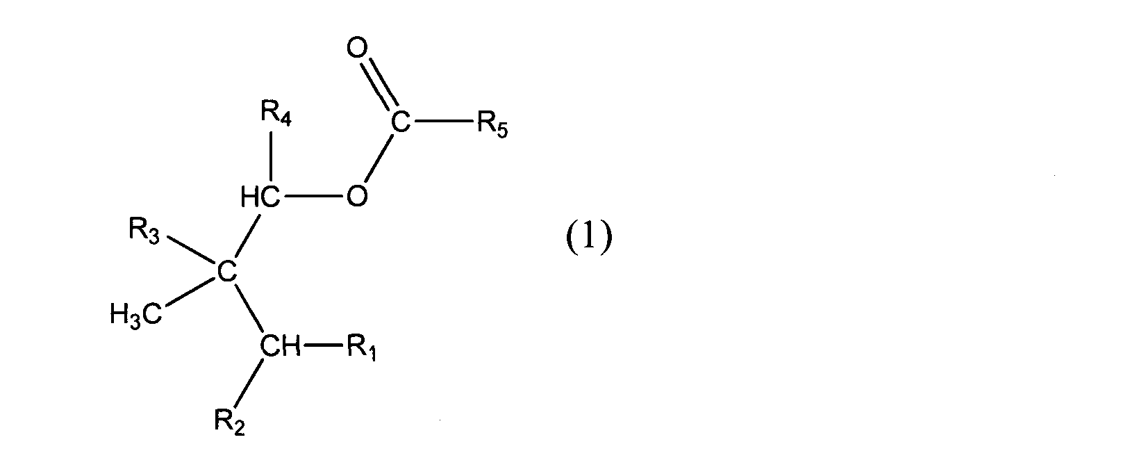 Figure JPOXMLDOC01-appb-C000002