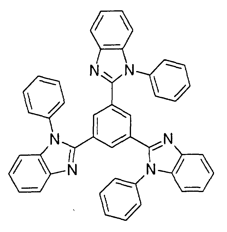 Figure 00350001