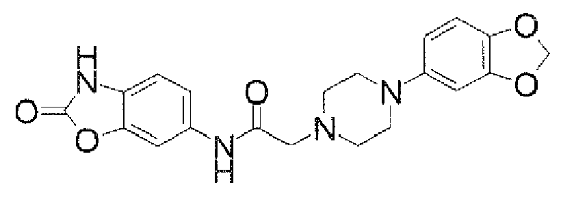 Figure imgb0236
