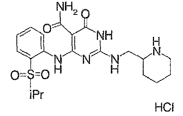 Figure imgb0612