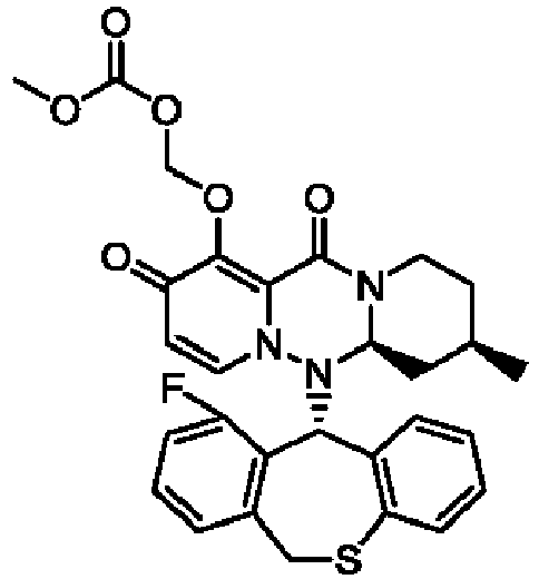 Figure imgb0168
