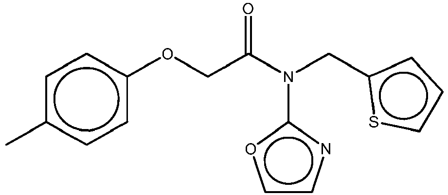 Figure imgb0007