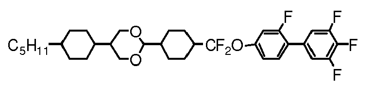 Figure imgb0356