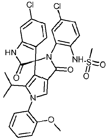 Figure imgb0119